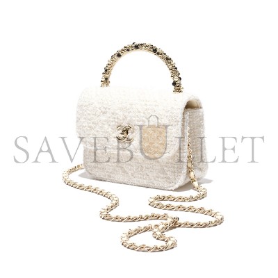 CHANEL SMALL CLUTCH WITH CHAIN AP4975 (15*11*5cm) CHANEL SMALL CLUTCH WITH CHAIN AP4975 (15*11*5cm)